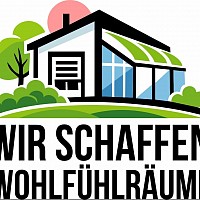 Dienstumshaus Fenster und T&uuml;ren