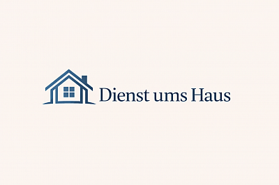 Dienstumshaus